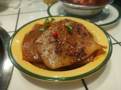 -晓彭肥肠鸡(茂业天地店)