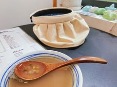 -小宝·路鼎记·福鼎特色小吃(富民路店)