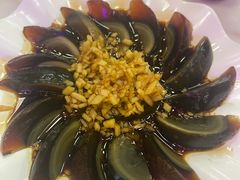 -彭记铁锅肥肠(东四总店)