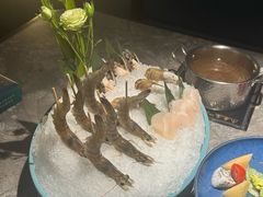 -1718海鲜姿造(苏宁宴请臻选店)