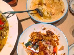 -吴氏老妈·23年家常菜(古城店)