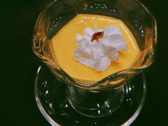-吱咖啡西式简餐