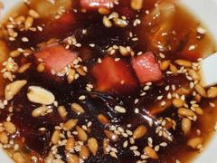 -丝恋丝娃娃(小河海纳店)