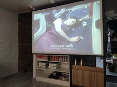-阿萨韩食(万达广场金街店)