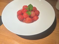 -蝦塘·中国餐馆(城墙南马道巷店)