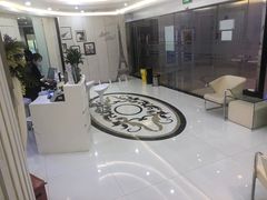 -泰康拜博口腔(世博园乐尔店)