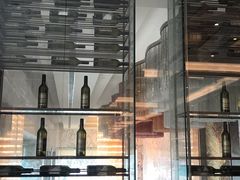 门面-东方红海鲜百汇(国际大厦店)