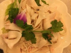 黄喉-王少龙火锅(五小区店)