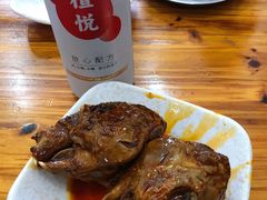 -康二姐串串(中道街店)
