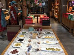 -南宋胡记(杭州河坊街店)