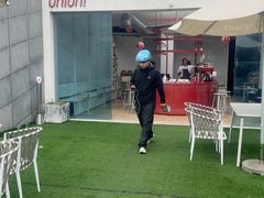 -UNIUNI(凯瑟琳广场店)