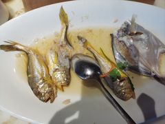 -宁海食府·涌宴(真和店)