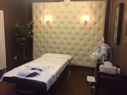 -艺米阳光Hair Salon