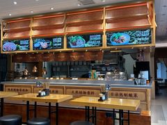 -三千粉牛肉米粉(来客茂店)