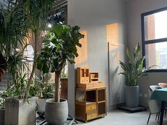 -猫屎咖啡(陶溪川店)