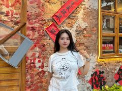 -陈叉子钢盆烤肉(中原万达店)
