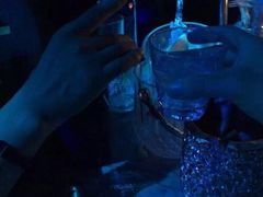 -萃坊 StillFun(玉林店)