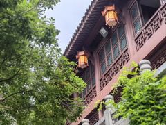 -黄鹤楼