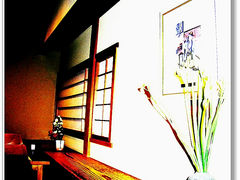 -竹叶亭(银座店)