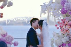 -MuseMarry婚纱(前海嘉里中心店)