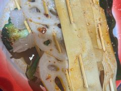 -袁家村关中印象体验店(砂之船奥特莱斯店)
