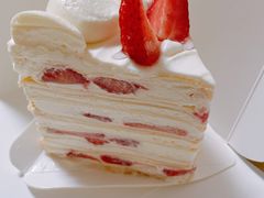-安上烘焙 ENCHANTE(世纪汇店)