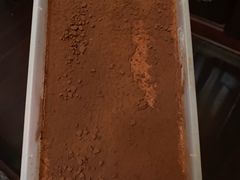 提拉米苏-窑滚面包专门店(马鞍山金鹰店)