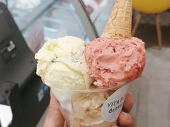 -YITASU甜品(子安路店)