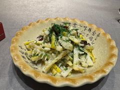 -阿榕小厨(丈八一路店)
