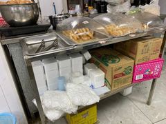 -荣巷小馄饨(荣巷店)