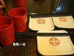 -西单翅酷(西单店)