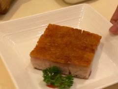-利苑酒家(宜安广场店)