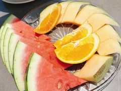 -阿毛饭店·宁波老字号(儿童公园旗舰店)