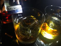 -麥坊俱樂部Maltfun Club