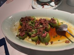 -小荔园·粤菜小馆(美的悦然广场店)