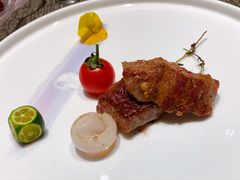 -郑春發佛跳墙(三迪中心店)