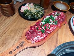 -贵厨酸汤牛肉(小十字店)