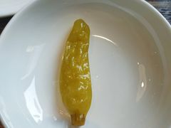 -双合园·海鲜水饺青岛菜(万佳广场店)