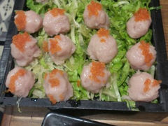 android_upload_pic-百年老妈火锅(中原万达店)