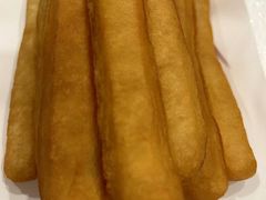 -文涵小院·邻里厨房