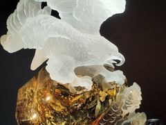 -杭州工艺美术博物馆
