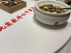 -火宫殿·湘菜小吃·商务宴请·生日聚会(东塘店)