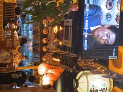 -有喜屋·烧鸟·居酒屋(三钢里店)