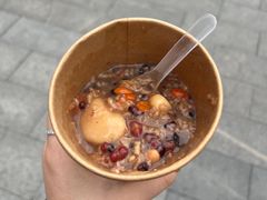 -宁波鄞州万达广场
