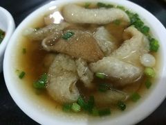 -生宇山珍野生菌汤锅•始于1999(双流古塔店)