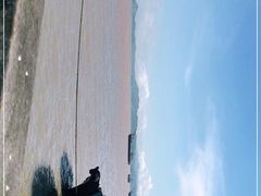 -沈家门渔港