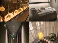 -安屿an·spa(卓悦中心商场店)