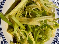 -小尕子·新疆菜(明园店)