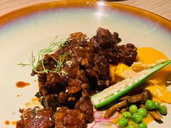 -幸薈飯堂