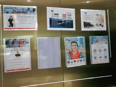 -享邻会所(紫金九号店)